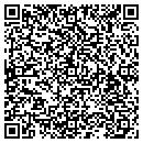 QR code with Pathway To Success contacts