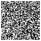 QR code with Peppers on the Pier contacts