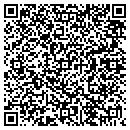 QR code with Divine Wisdom contacts