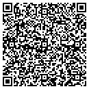 QR code with Icehockeyxchange contacts