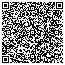 QR code with Apex Optical Co contacts