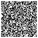 QR code with Bob Nafus Sinclair contacts