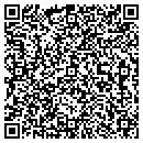 QR code with Medstat Group contacts