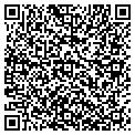 QR code with Popcorn Poppery contacts