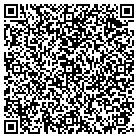 QR code with Trust For Museum Exhibitions contacts
