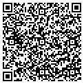 QR code with Powergenix Usa Inc contacts