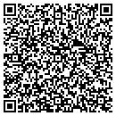 QR code with Colour Barre contacts