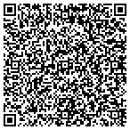 QR code with Pure Bliss Exposure contacts