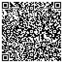 QR code with Inner Strength Corp contacts