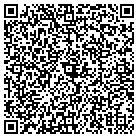 QR code with Devrouax & Purnell Architects contacts