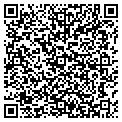 QR code with Come Back Inn contacts