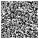 QR code with William F Pedersen contacts