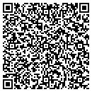 QR code with Past & Presents contacts