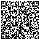 QR code with Commonwealth contacts