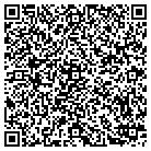 QR code with Quality Pumping Of Central F contacts