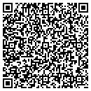 QR code with Pat Grover contacts
