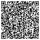 QR code with Itd Enterprise Inc contacts