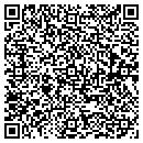 QR code with Rbs Promotions LLC contacts