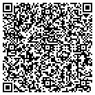 QR code with Pat's Exclusive Gifts contacts