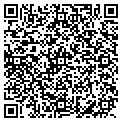 QR code with Rf Cafe Meseta contacts