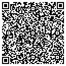 QR code with Pat's Hallmark contacts