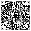 QR code with Paula Lutz contacts