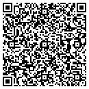 QR code with Apollo Fuels contacts