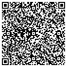 QR code with Jim Pro Aor Conditioning contacts