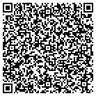 QR code with Pemberton Apothecary contacts