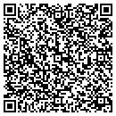 QR code with Shun Shing Bean Sprouts contacts