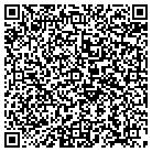 QR code with Professional Support Group Inc contacts