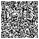 QR code with Sissa Enterprise contacts