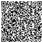 QR code with Perfect Thrift Store contacts