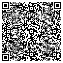 QR code with Bob's Sunoco Towing contacts