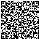 QR code with Paul W Kalish contacts