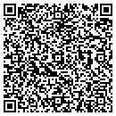 QR code with Cherlyn Monk contacts
