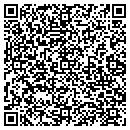 QR code with Strong Foundations contacts