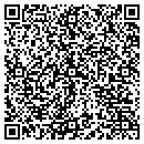QR code with Sudwischer Susan 2 Xtreme contacts