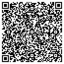 QR code with Pharmacare LLC contacts