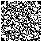 QR code with Sun-Yasi Health Food Store contacts