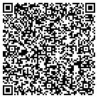 QR code with Surfside Food & Store contacts