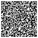 QR code with Metro Auto Clinic contacts