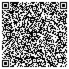QR code with Coyote Flaco Bar & Grill contacts