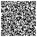 QR code with Bridge Short Stop contacts