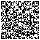QR code with Bridge Short Stop contacts