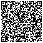 QR code with Holiday Inn Express Maumelle, AR contacts
