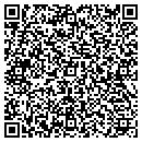 QR code with Bristol Village Mobil contacts
