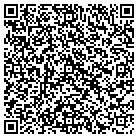 QR code with Castleton Exxon Smartshop contacts