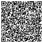 QR code with Institute For Early Childhood contacts