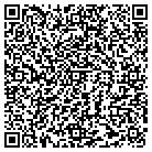QR code with Castleton Mobil Smartshop contacts